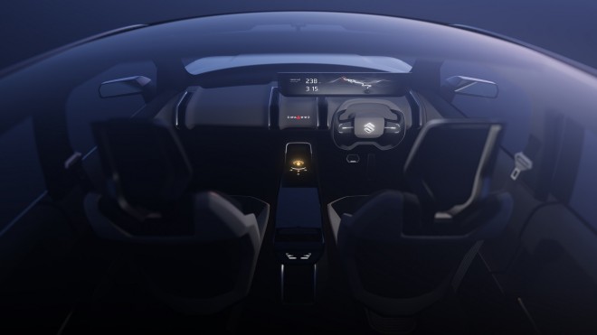 �X�Y�L�weVX�x�@�ʐ^�^�X�Y�L