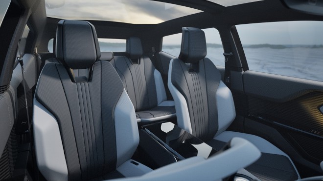 �X�Y�L�weVX�x�@�ʐ^�^�X�Y�L