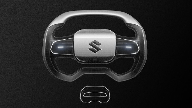 �X�Y�L�weVX�x�@�ʐ^�^�X�Y�L