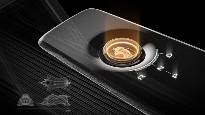 �X�Y�L�weVX�x�@�ʐ^�^�X�Y�L