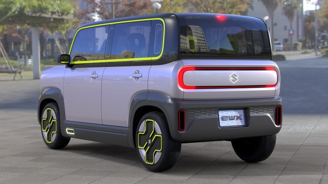 �X�Y�L�weWX�x�@�ʐ^�^�X�Y�L