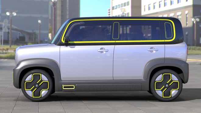 �X�Y�L�weWX�x�@�ʐ^�^�X�Y�L