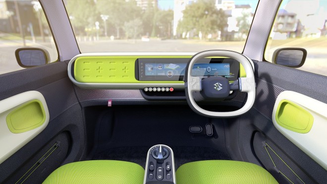 �X�Y�L�weWX�x�@�ʐ^�^�X�Y�L