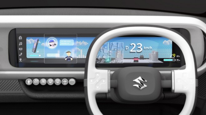 �X�Y�L�weWX�x�@�ʐ^�^�X�Y�L