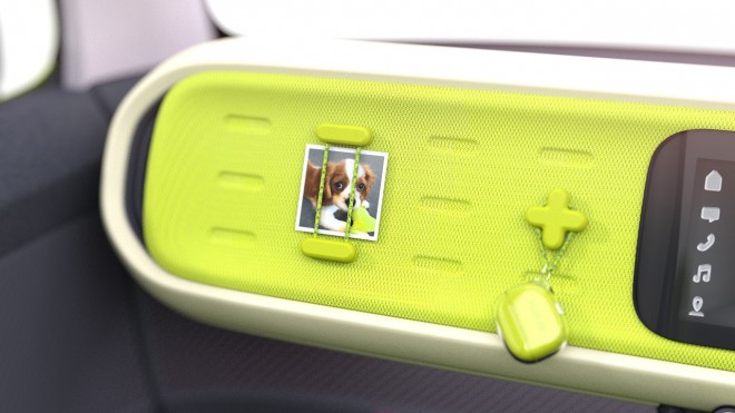 �X�Y�L�weWX�x�@�ʐ^�^�X�Y�L