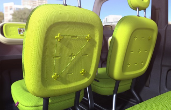 �X�Y�L�weWX�x�@�ʐ^�^�X�Y�L