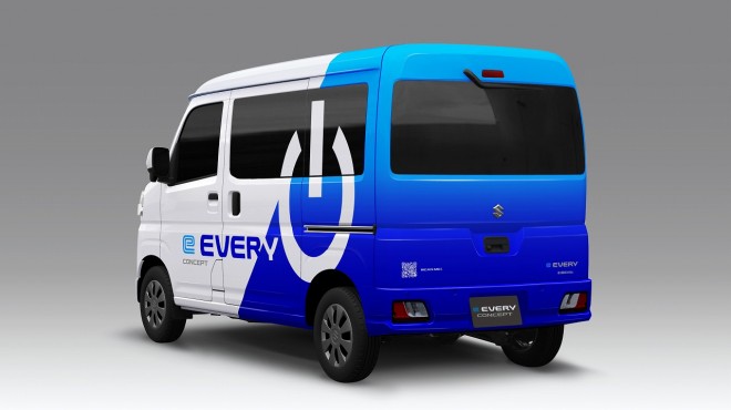 �X�Y�L�ue EVERY CONCEPT�v�@�ʐ^�^�X�Y�L