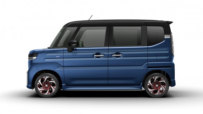 �X�Y�L�u�X�y�[�V�A �J�X�^�� �R���Z�v�g�v�@�ʐ^�^�X�Y�L