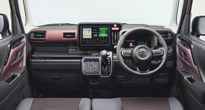 �X�Y�L�u�X�y�[�V�A �J�X�^�� �R���Z�v�g�v�@�ʐ^�^�X�Y�L