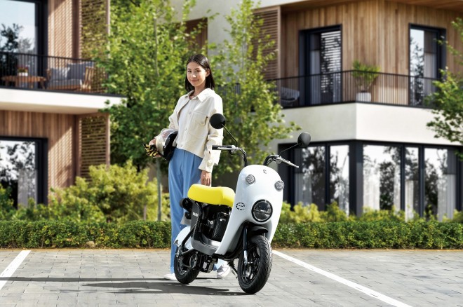 �X�Y�L�u��-choinori�i�C�[�`���C�m���j�v�@�ʐ^�^�X�Y�L