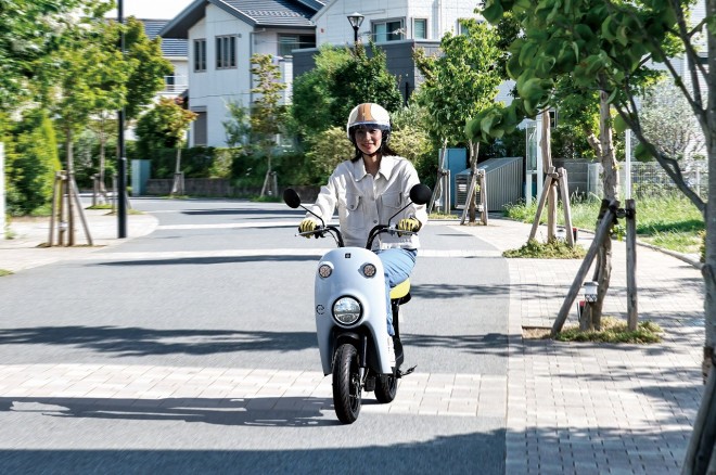 �X�Y�L�u��-choinori�i�C�[�`���C�m���j�v�@�ʐ^�^�X�Y�L