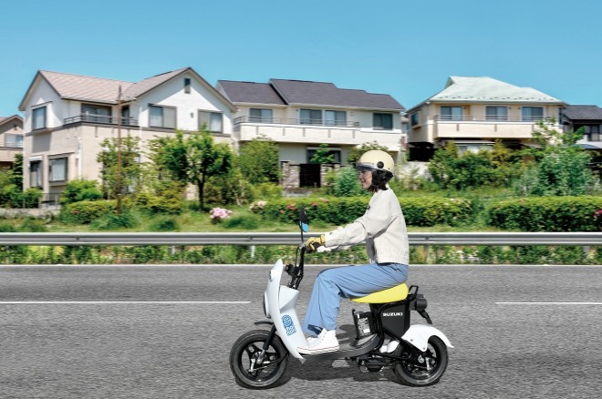 �X�Y�L�u��-choinori�i�C�[�`���C�m���j�v�@�ʐ^�^�X�Y�L