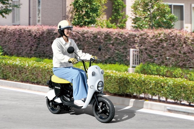 �X�Y�L�u��-choinori�i�C�[�`���C�m���j�v�@�ʐ^�^�X�Y�L