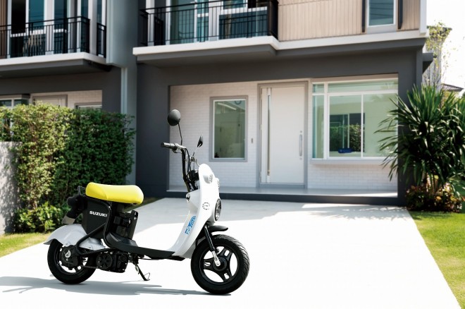 �X�Y�L�u��-choinori�i�C�[�`���C�m���j�v�@�ʐ^�^�X�Y�L