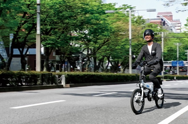 �X�Y�L�ue-PO�i�C�[�|�j�v�@�ʐ^�^�X�Y�L