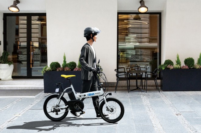 �X�Y�L�ue-PO�i�C�[�|�j�v�@�ʐ^�^�X�Y�L