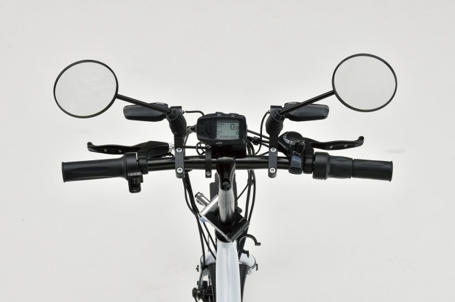 �X�Y�L�ue-PO�i�C�[�|�j�v�@�ʐ^�^�X�Y�L