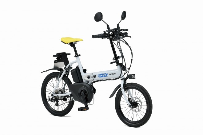 �X�Y�L�ue-PO�i�C�[�|�j�v�@�ʐ^�^�X�Y�L