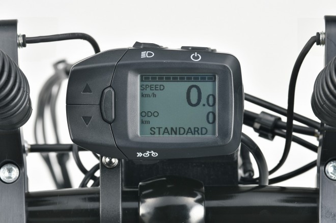 �X�Y�L�ue-PO�i�C�[�|�j�v�@�ʐ^�^�X�Y�L