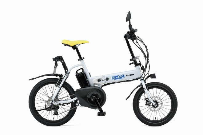 �X�Y�L�ue-PO�i�C�[�|�j�v�@�ʐ^�^�X�Y�L