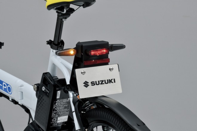 �X�Y�L�ue-PO�i�C�[�|�j�v�@�ʐ^�^�X�Y�L