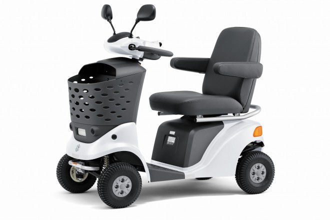 �u�X�Y�L�Z�j�A�J�[�v�@�ʐ^�^�X�Y�L