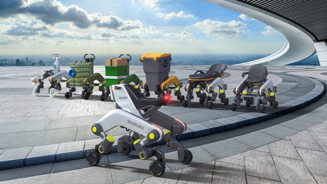 �X�Y�L�uMOQBA�i���N�o�j�v�@�ʐ^�^�X�Y�L