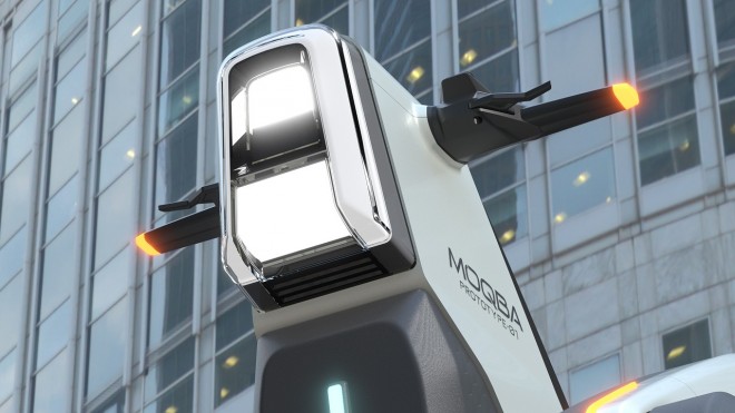 �X�Y�L�uMOQBA�i���N�o�j�v�@�ʐ^�^�X�Y�L