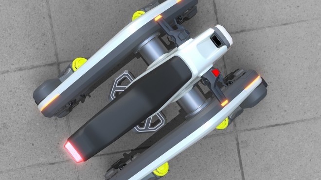 �X�Y�L�uMOQBA�i���N�o�j�v�@�ʐ^�^�X�Y�L