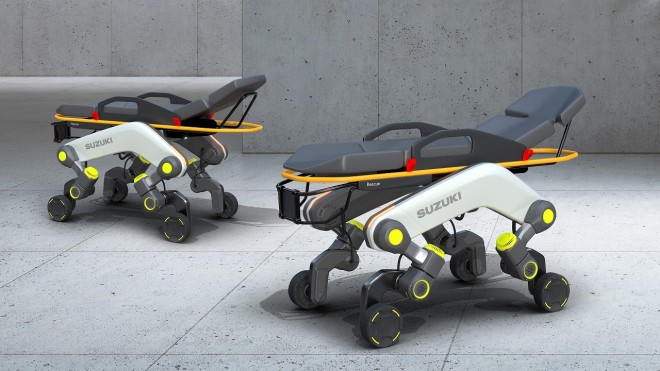 �X�Y�L�uMOQBA�i���N�o�j�v�@�ʐ^�^�X�Y�L