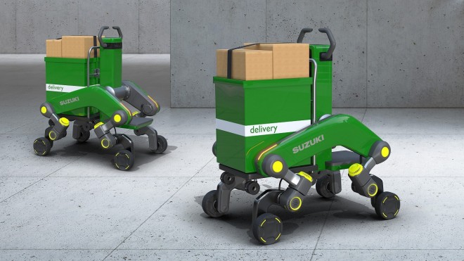 �X�Y�L�uMOQBA�i���N�o�j�v�@�ʐ^�^�X�Y�L