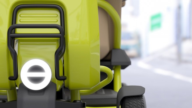 �X�Y�L�uSUZU-RIDE�v�@�ʐ^�^�X�Y�L