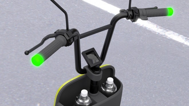 �X�Y�L�uSUZU-RIDE�v�@�ʐ^�^�X�Y�L