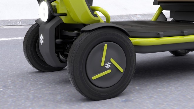 �X�Y�L�uSUZU-RIDE�v�@�ʐ^�^�X�Y�L