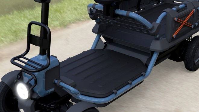 �X�Y�L�uSUZU-CARGO�v�@�ʐ^�^�X�Y�L