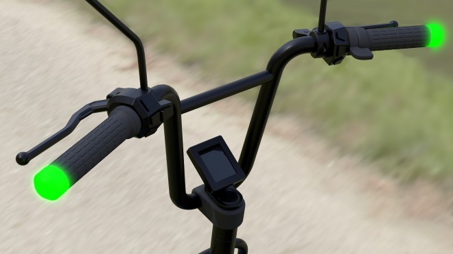 �X�Y�L�uSUZU-CARGO�v�@�ʐ^�^�X�Y�L