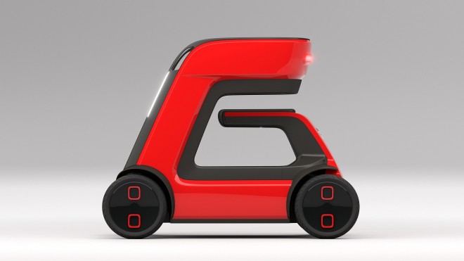 �X�Y�L�uSUZUKI GO!�v�@�ʐ^�^�X�Y�L