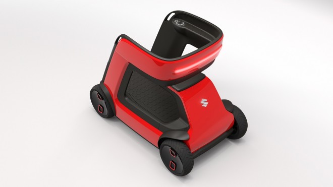 �X�Y�L�uSUZUKI GO!�v�@�ʐ^�^�X�Y�L