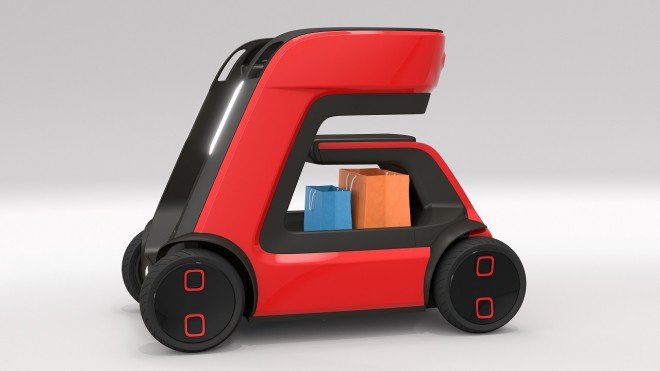 �X�Y�L�uSUZUKI GO!�v�@�ʐ^�^�X�Y�L