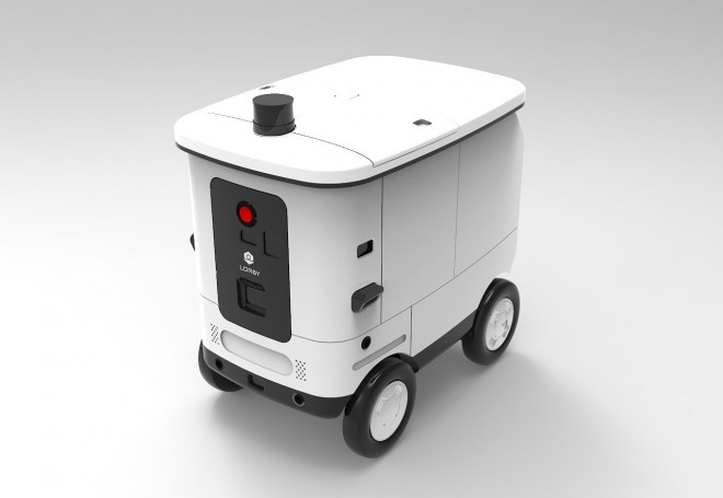 �X�Y�L�uLM-A�v�@�ʐ^�^�X�Y�L