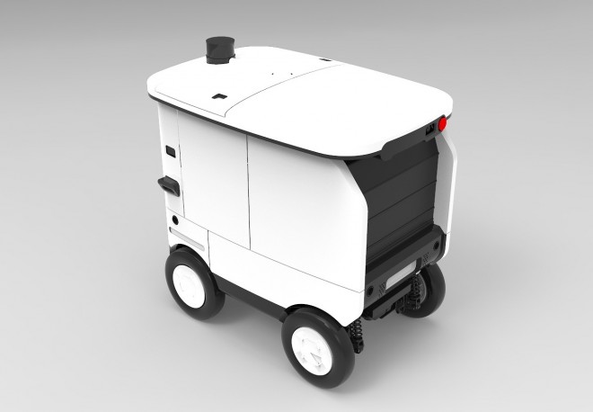 �X�Y�L�uLM-A�v�@�ʐ^�^�X�Y�L