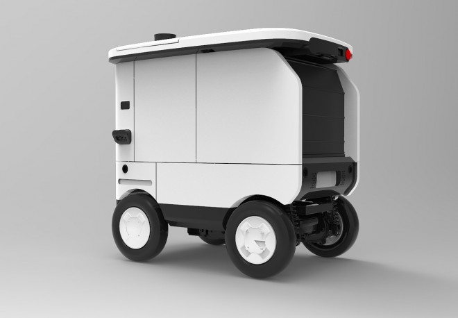 �X�Y�L�uLM-A�v�@�ʐ^�^�X�Y�L