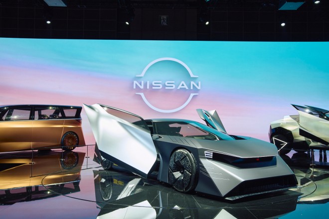 ���Y �n�C�p�[�t�H�[�X�@�B�e�^���⑏ 