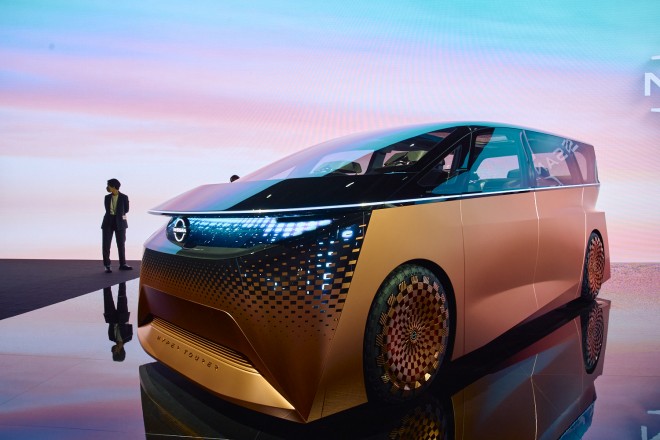 ���Y �n�C�p�[�c�A���[�@�B�e�^���⑏ 