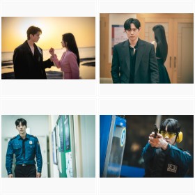 �\���E�K���A�L���E�����f�A�i���E�W���q���N�cHOT�ȃC�P�����o�D�̐V���Ȗ��͂ɐZ��I�K���̐V��؃h��3�I�y�n���O�NTIMES Vol.130�z