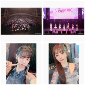 �wQUEENDOM PUZZLE�x����a���I�uEL7Z UP�v�t�H�g�M�������[