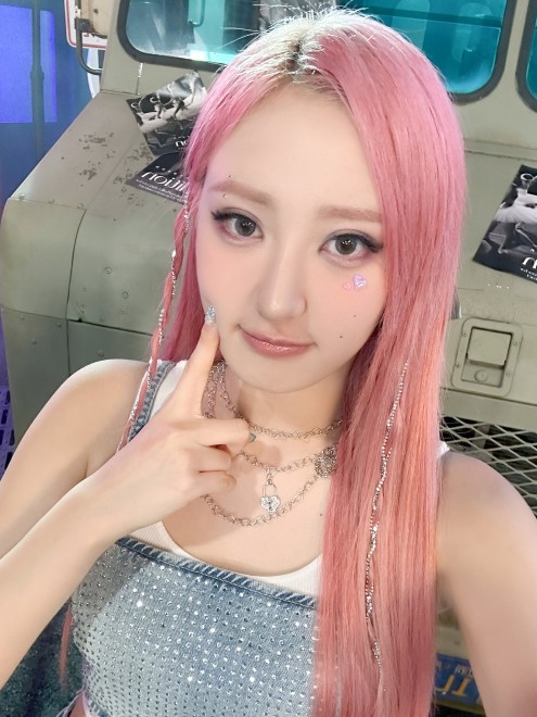 EL7Z UP�@�t�B�\ 