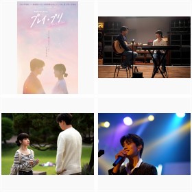 Hulu�I���W�i���w�v���C�E�v���x2023�N11��18���z�M�J�n