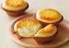 �Ă����ă`�[�Y�^���g���X�wBAKE CHEESE TART�x