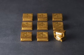 �o�^�[�T���h���X�wPRESS BUTTER SAND�x